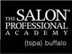 The Spa Professional Academy - Buffalo